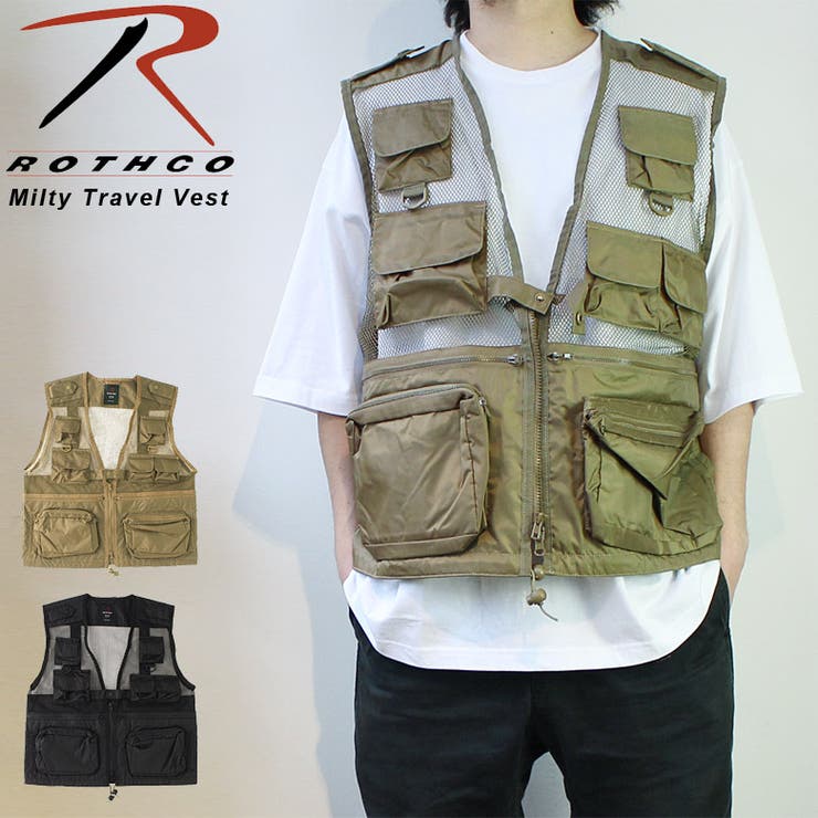Rothco ロスコ Recon 品番 Pchm Eyedy アイディー のメンズファッション通販 Shoplist ショップリスト Rothco ロスコ Recon 品番 Pchm Eyedy アイディー のメンズファッション通販 Shoplist ショップリスト