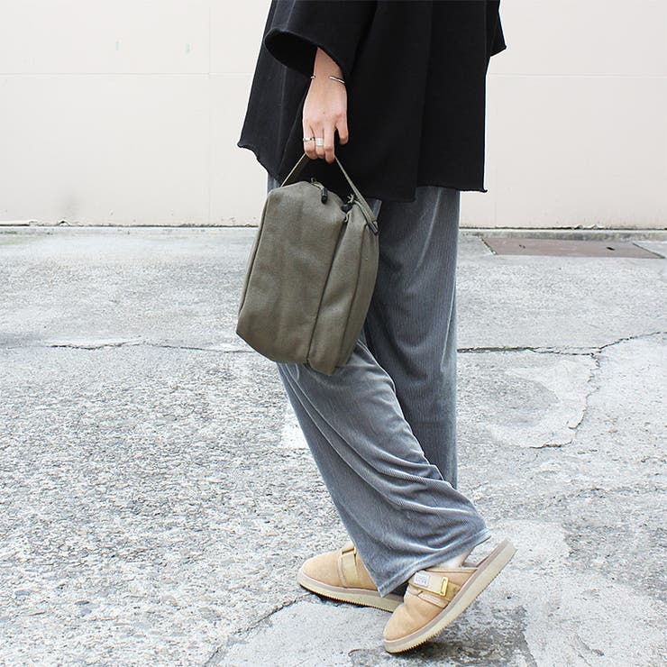 Rothco ロスコ CANVAS | EYEDY | 詳細画像7 