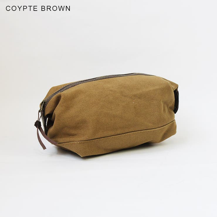 Rothco ロスコ CANVAS | EYEDY | 詳細画像7 