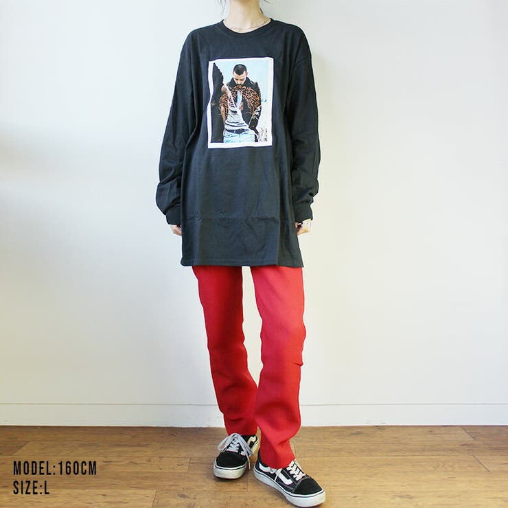 ジャスティンティンバーレイクJustinRandallTimberlakeツアーTシャツアーティストTシャツロンTブラックMLXL