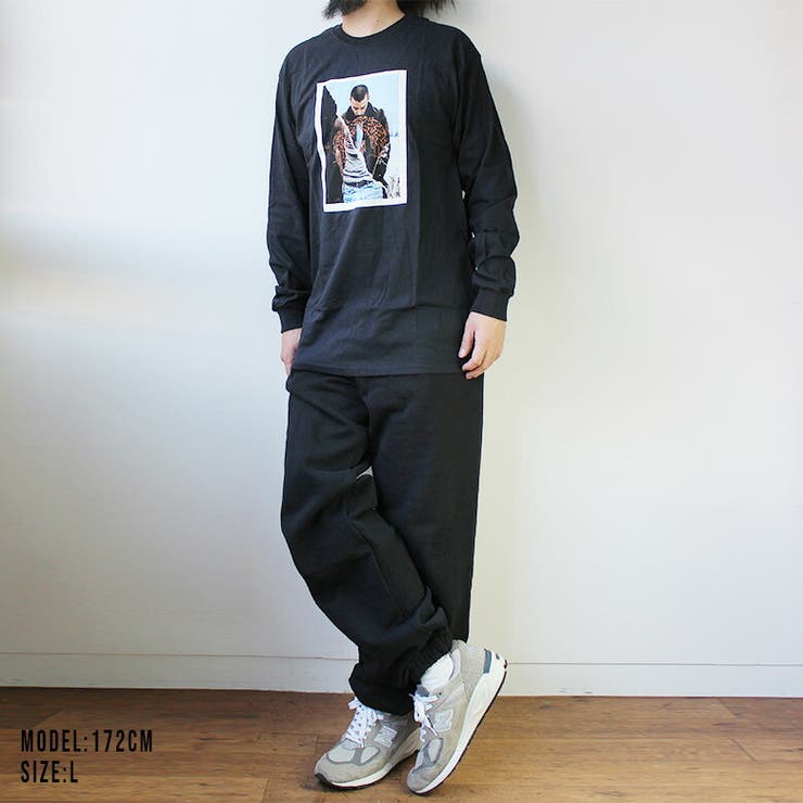 ジャスティンティンバーレイクJustinRandallTimberlakeツアーTシャツアーティストTシャツロンTブラックMLXL