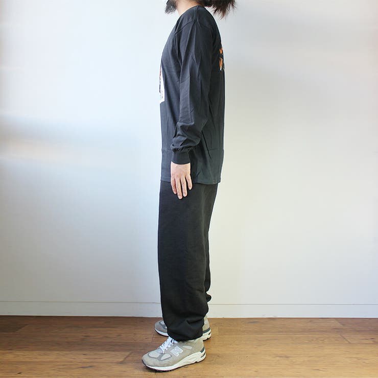 ジャスティンティンバーレイクJustinRandallTimberlakeツアーTシャツアーティストTシャツロンTブラックMLXL