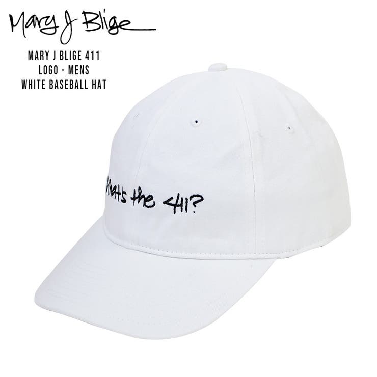 MARY J BLIGE[品番：PCHM0001842]｜EYEDY（アイディー）｜メンズ
