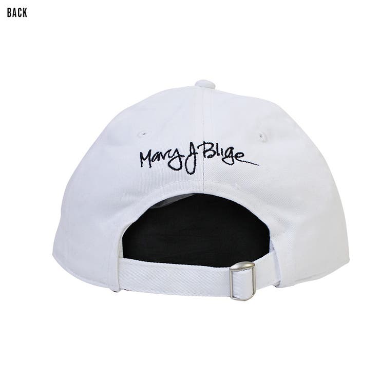 MARY J BLIGE[品番：PCHM0001842]｜EYEDY（アイディー）｜メンズ