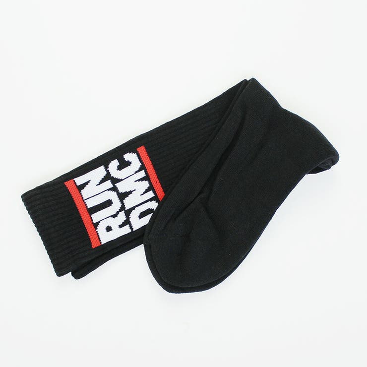 Run Dmc Rdmc 品番 Pchm Eyedy アイディー のメンズファッション通販 Shoplist ショップリスト