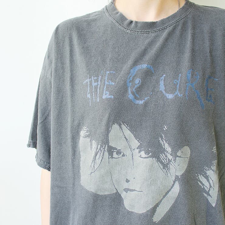 The Cure Robert[品番：PCHM0001904]｜EYEDY（アイディー）のメンズ