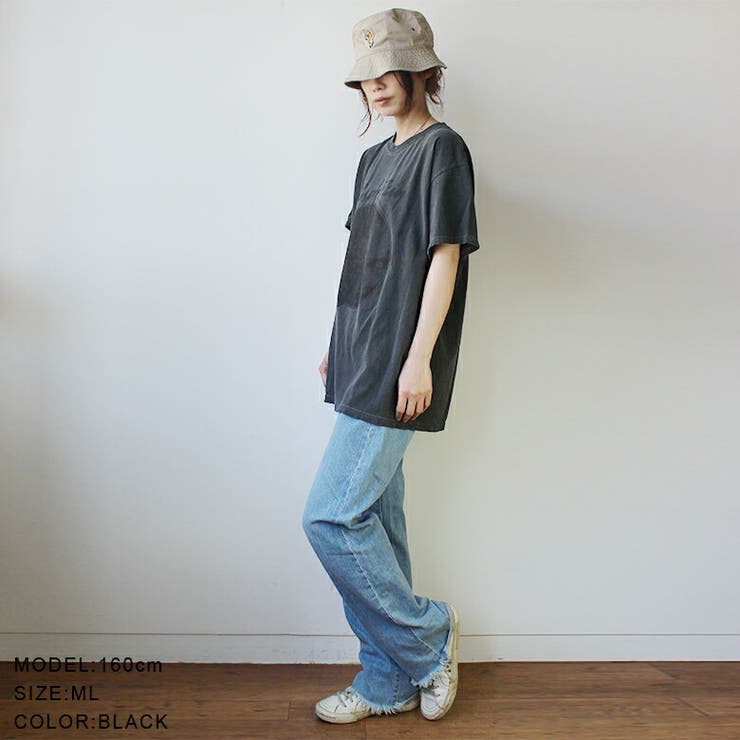 限定お買い得商品 Prince プリンス ジャケットT[品番：PCHM0001906]｜EYEDY ウェア