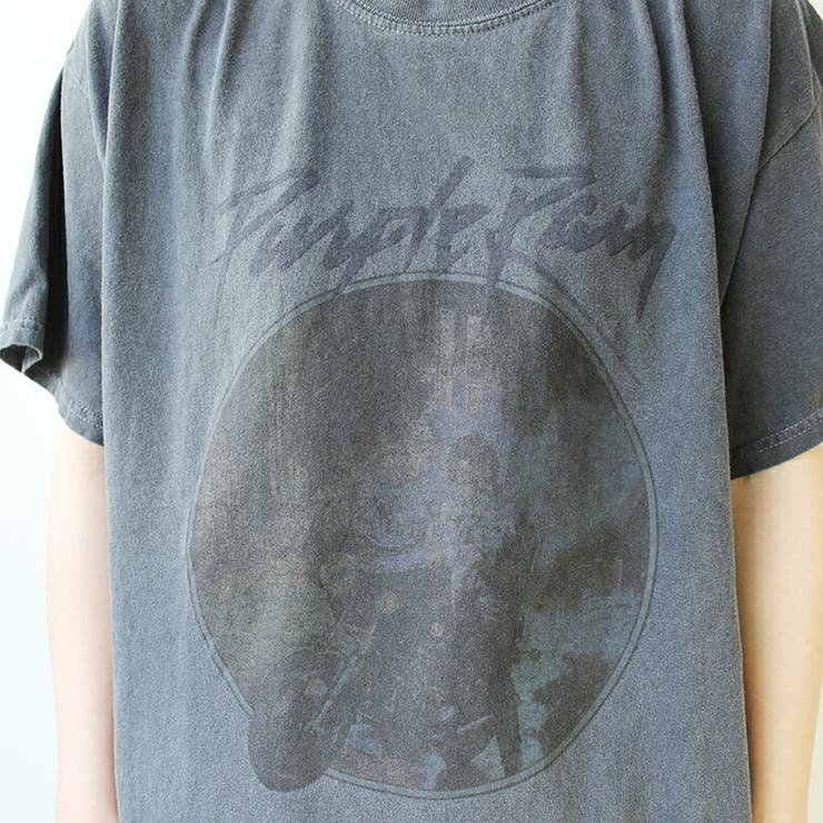 Prince プリンス ジャケットT[品番：PCHM0001906]｜EYEDY