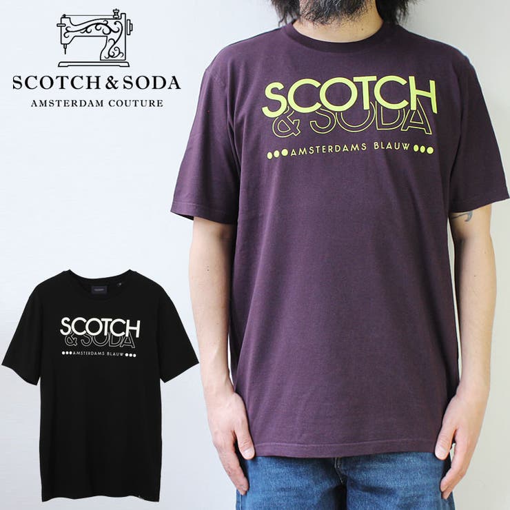 ショップリスト