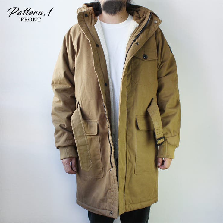 SCOTCH&SODA スコッチ&ソーダ Reversible[品番