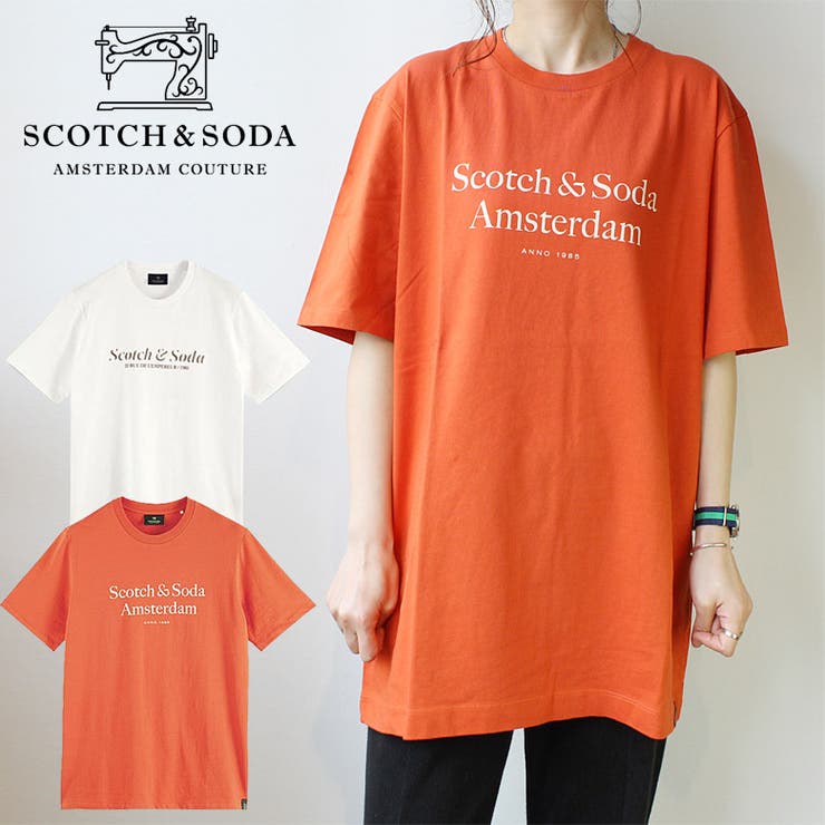 ショップリスト