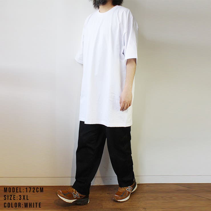 SHAKA WEAR 7[品番：PCHM0001694]｜EYEDY（アイディー）のメンズ