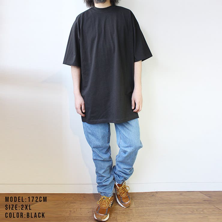 SHAKAWEARシャカウェア7.5OZMAXHEAVYWEIGHTSHORTSLEEVETEESHAKA半袖TシャツMLXメンズユニセックス大きいサイズWEAR