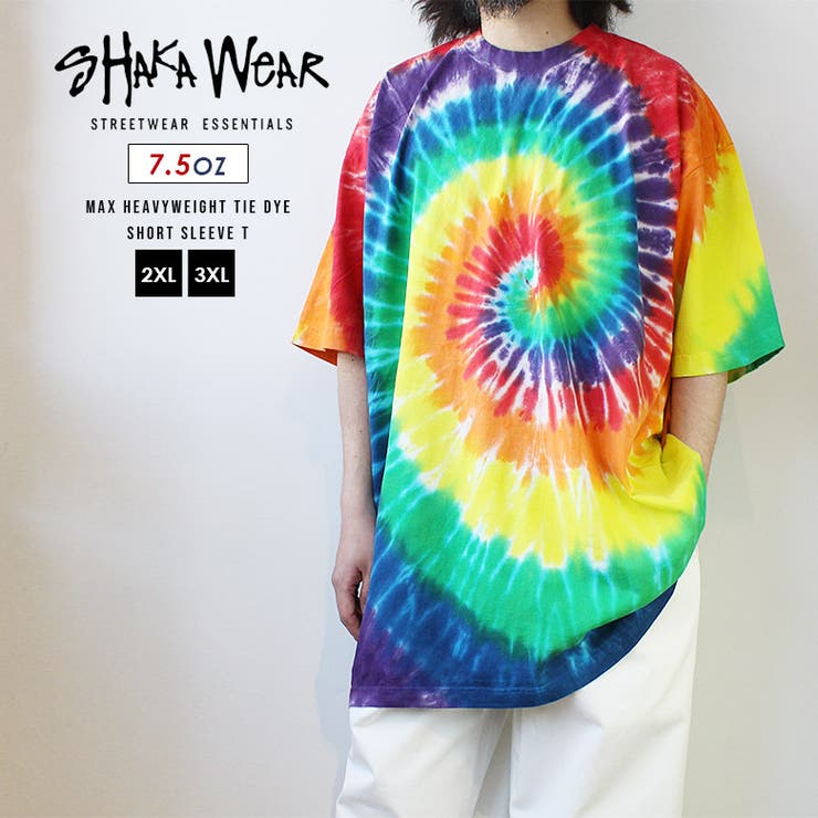 Shaka Wear シャカウェア 品番 Pchm Eyedy アイディー のメンズファッション通販 Shoplist ショップリスト