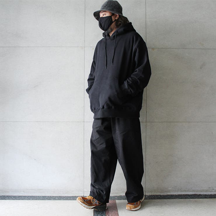 SHAKA WEAR シャカウェア[品番：PCHM0001837]｜EYEDY（アイディー 