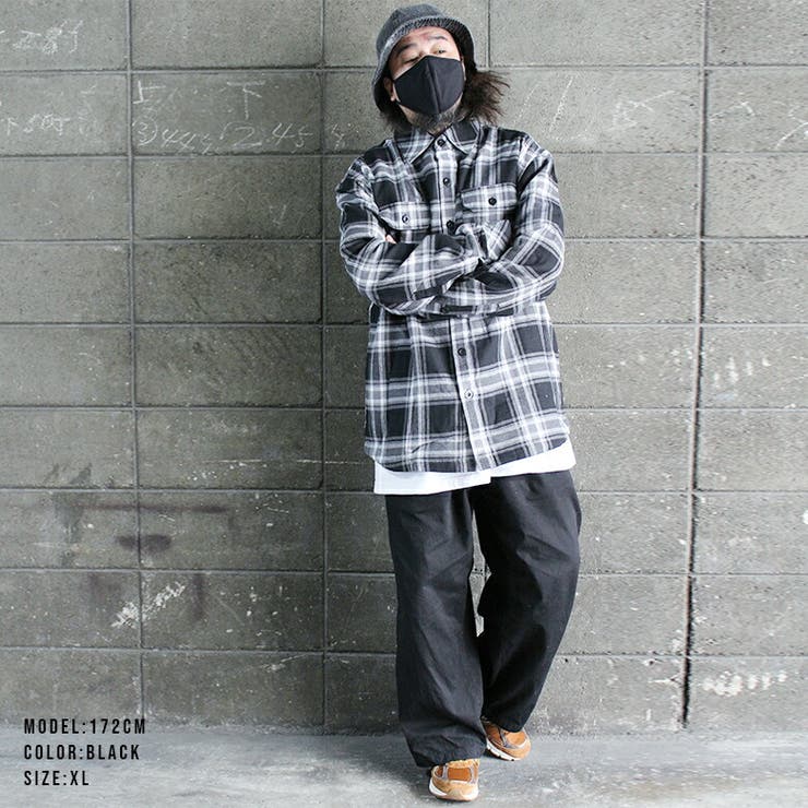 Shaka Wear シャカウェア[品番：PCHM0001831]｜EYEDY
