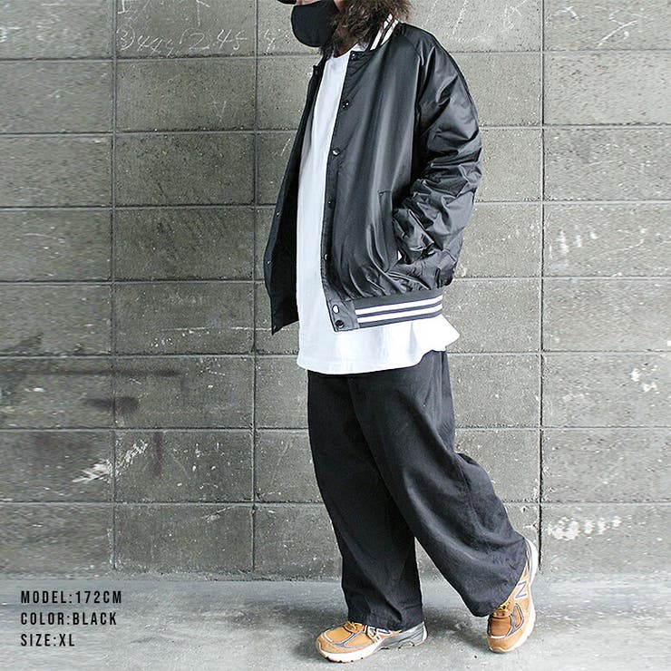 SHAKA WEAR シャカウェア[品番：PCHM0001832]｜EYEDY（アイディー）の 