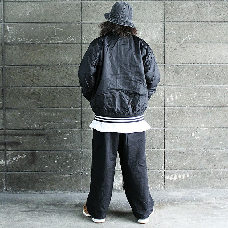 SHAKA WEAR シャカウェア[品番：PCHM0001832]｜EYEDY（アイディー