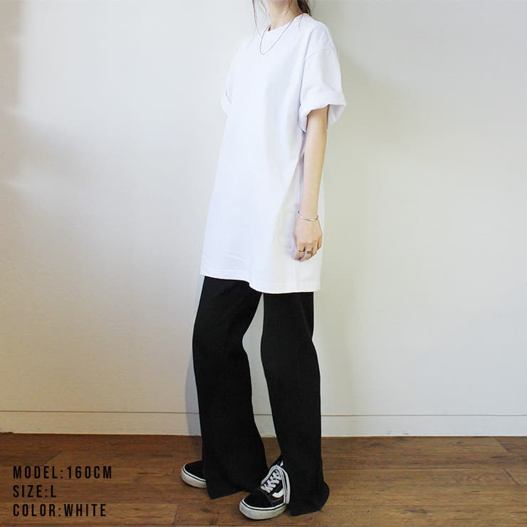 SHAKAWEARシャカウェア7.5OZMAXHEAVYWEIGHTSHORTSLEEVETEESHAKA半袖TシャツMLXメンズユニセックス大きいサイズWEAR