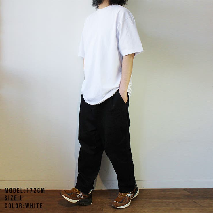 SHAKAWEARシャカウェア7.5OZMAXHEAVYWEIGHTSHORTSLEEVETEESHAKA半袖TシャツMLXメンズユニセックス大きいサイズWEAR