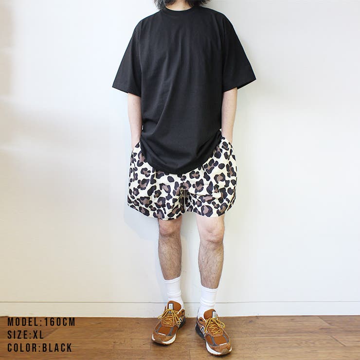 SHAKAWEARシャカウェア7.5OZMAXHEAVYWEIGHTSHORTSLEEVETEESHAKA半袖TシャツMLXメンズユニセックス大きいサイズWEAR