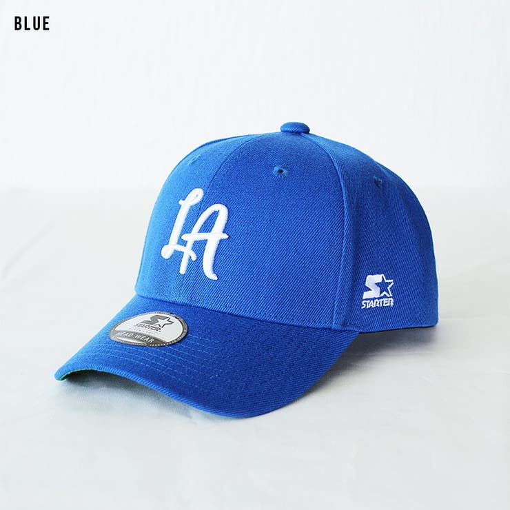 大きいサイズ メンズ STARTER (スターター) メルトン ワンポイント キャップ 62 グッズ 帽子 | 大きいサイズの服【サカゼン公式通販】 90s starter スターター ミシガン　2トーンキャップ　ロゴキャップ