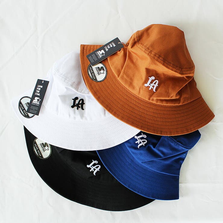 STARTER BLACK LABEL | EYEDY | 詳細画像9 