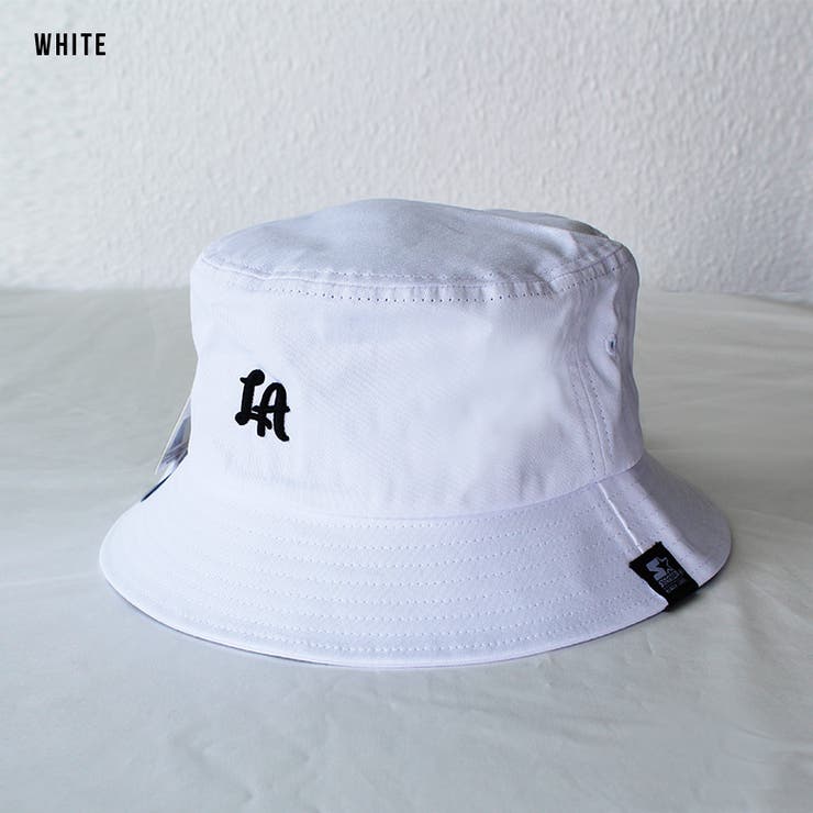 STARTER BLACK LABEL | EYEDY | 詳細画像2 