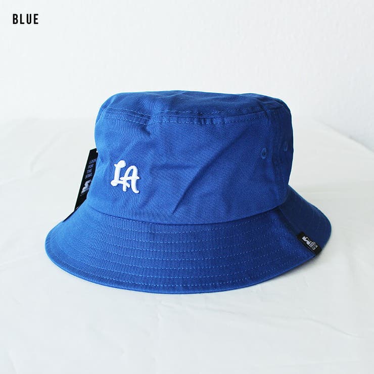 STARTER BLACK LABEL | EYEDY | 詳細画像4 