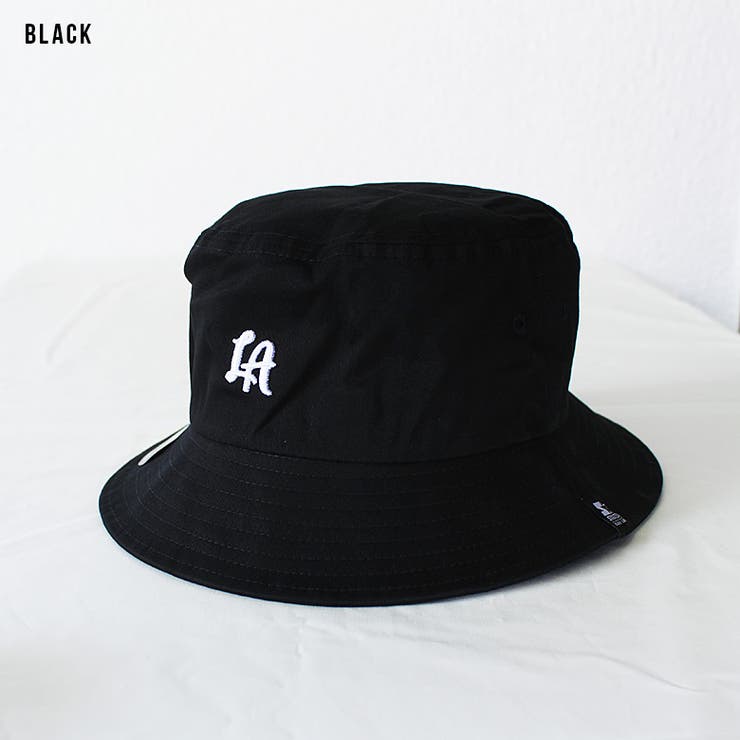 STARTER BLACK LABEL | EYEDY | 詳細画像5 