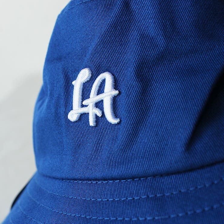 STARTER BLACK LABEL | EYEDY | 詳細画像8 