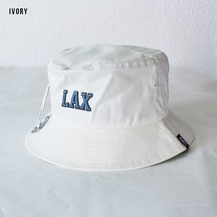 STARTER BLACK LABEL | EYEDY | 詳細画像2 