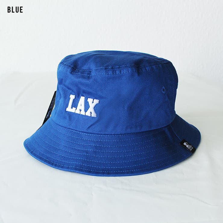 STARTER BLACK LABEL | EYEDY | 詳細画像4 