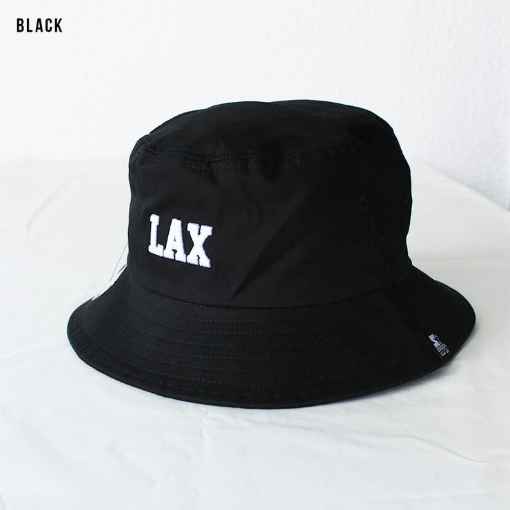 STARTER BLACK LABEL | EYEDY | 詳細画像5 