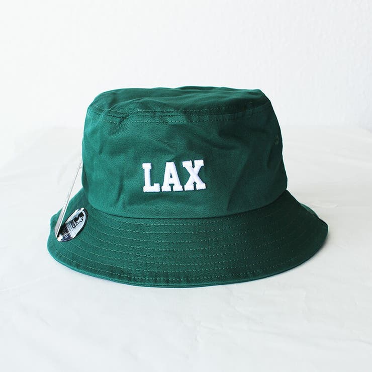 STARTER BLACK LABEL | EYEDY | 詳細画像6 