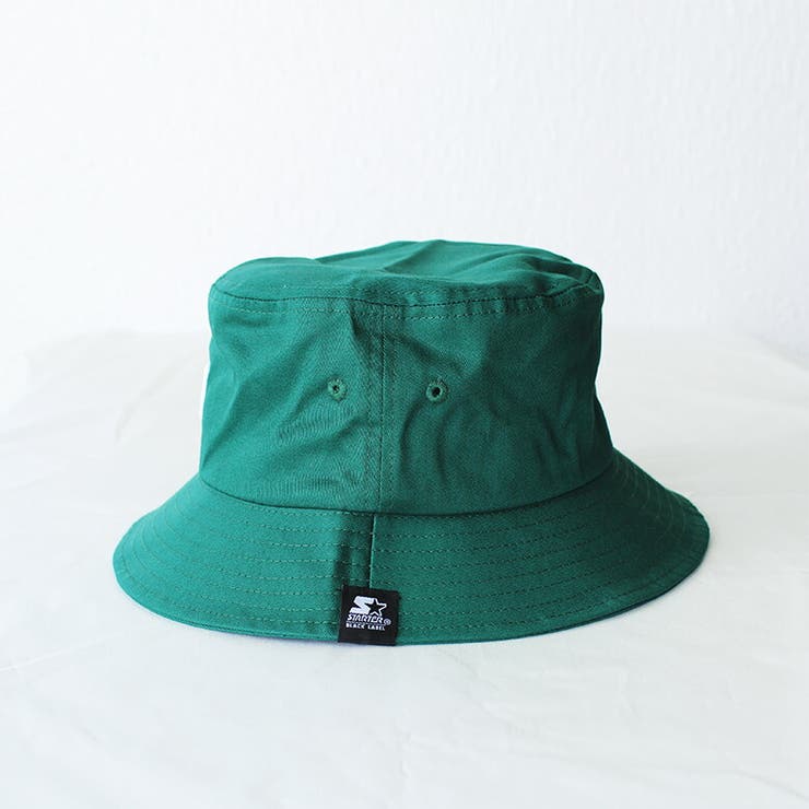 STARTER BLACK LABEL | EYEDY | 詳細画像7 