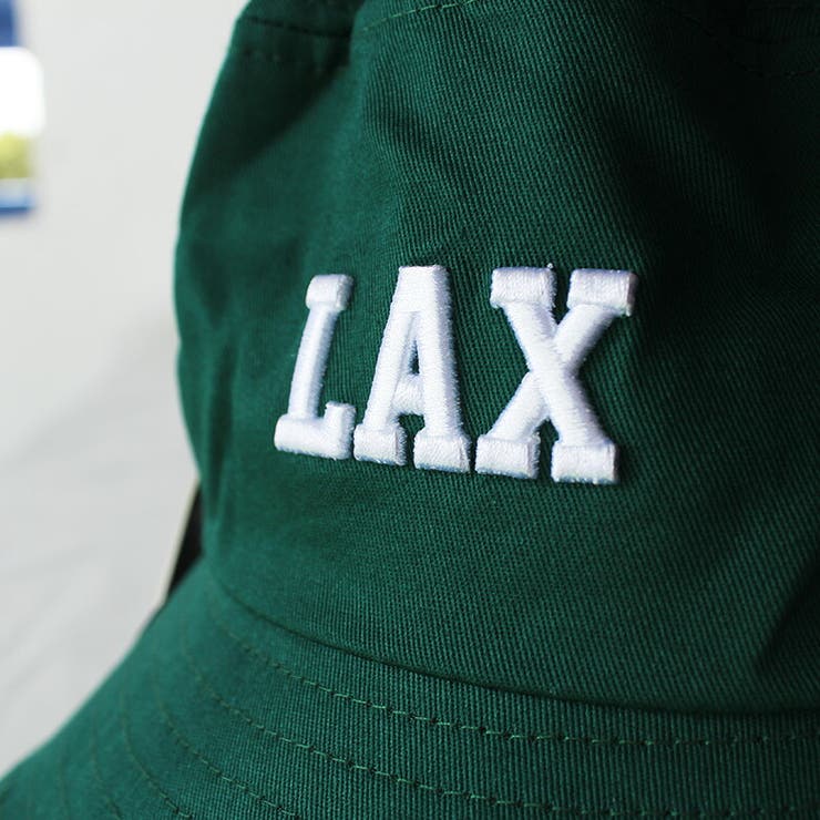 STARTER BLACK LABEL | EYEDY | 詳細画像8 