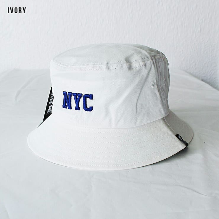 STARTER BLACK LABEL | EYEDY | 詳細画像2 