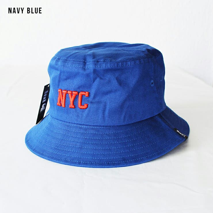 STARTER BLACK LABEL | EYEDY | 詳細画像3 