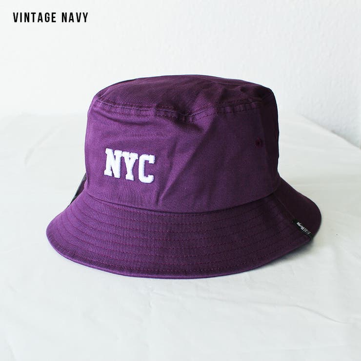 STARTER BLACK LABEL | EYEDY | 詳細画像4 