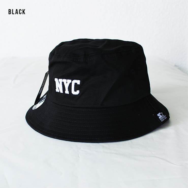 STARTER BLACK LABEL | EYEDY | 詳細画像5 