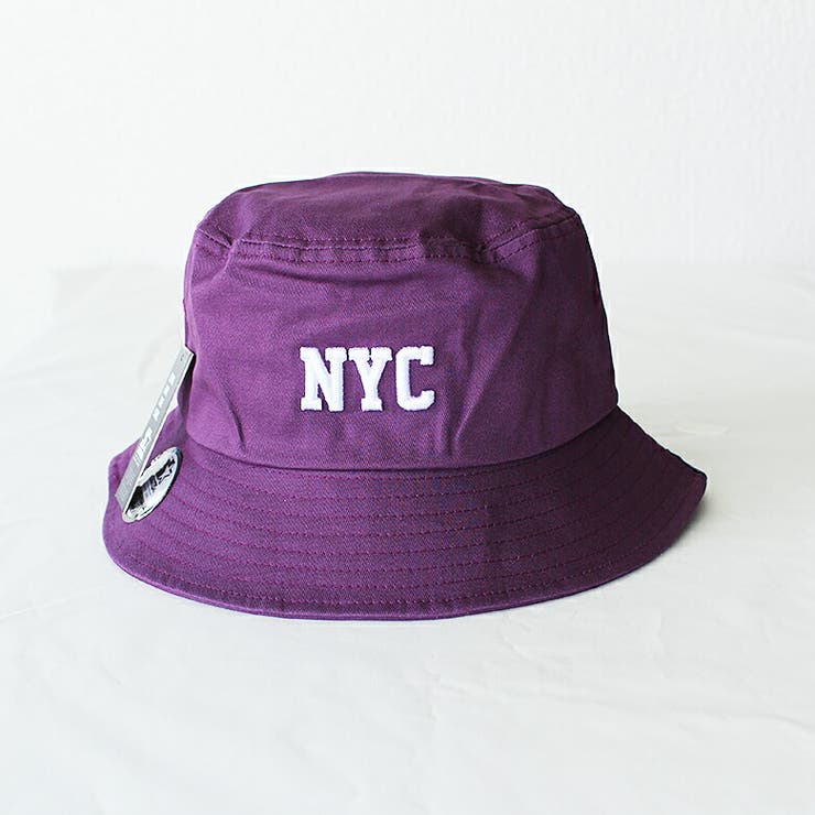 STARTER BLACK LABEL | EYEDY | 詳細画像6 