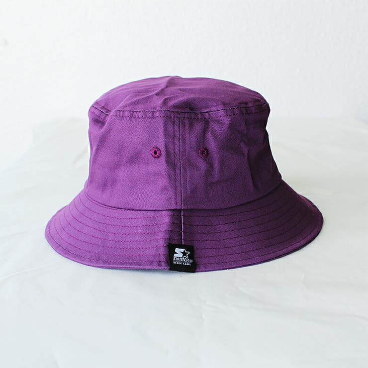 STARTER BLACK LABEL | EYEDY | 詳細画像7 