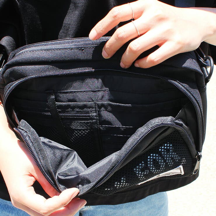 STARTER BLACK LABEL | EYEDY | 詳細画像7 