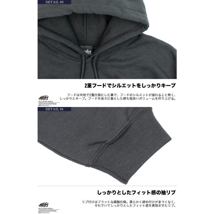 EYEDY アイディー BAD | EYEDY | 詳細画像8 