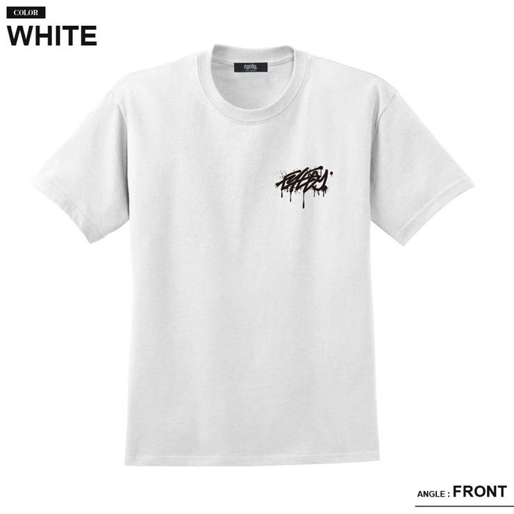 EYEDY アイディーメンズ SAGMARIA | EYEDY | 詳細画像3 