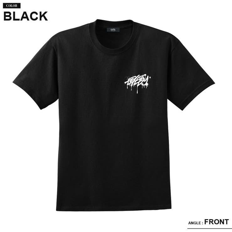 EYEDY アイディーメンズ SAGMARIA | EYEDY | 詳細画像5 