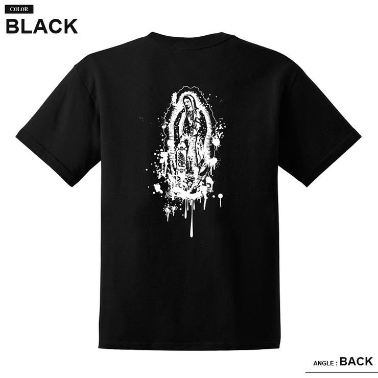 EYEDY アイディーメンズ SAGMARIA | EYEDY | 詳細画像6 