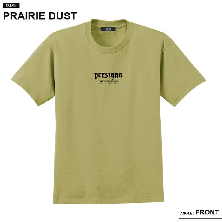 EYEDY アイディーメンズ STAFF | EYEDY | 詳細画像3 