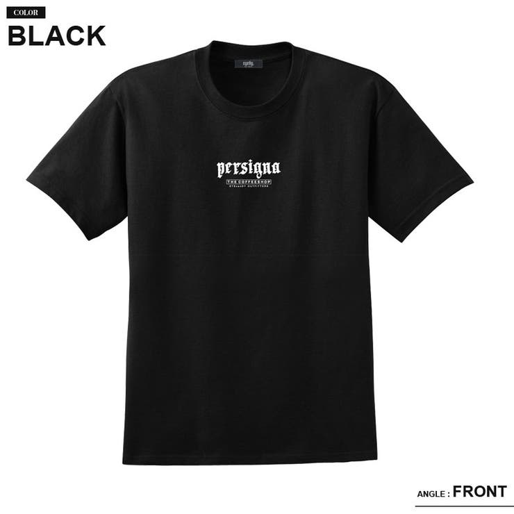 EYEDY アイディーメンズ STAFF | EYEDY | 詳細画像5 